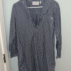 Lauren James Cute Dress!